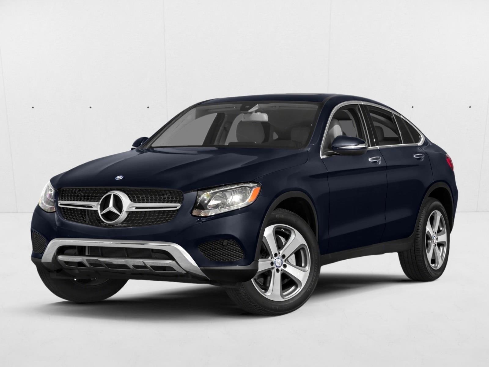mercedes-benz glc coupe 2017 WDC0J4KB3HF233005 image mercedes-benz glc coupe 2017 WDC0J4KB3HF233005 image